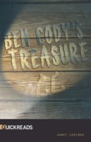 Ben_Cody_s_Treasure